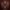 23112900001