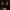 24112600002