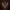 24112800014