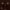 24120200024