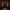 25012800013