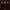 24090300031