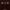 24112100003