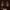 24120200026